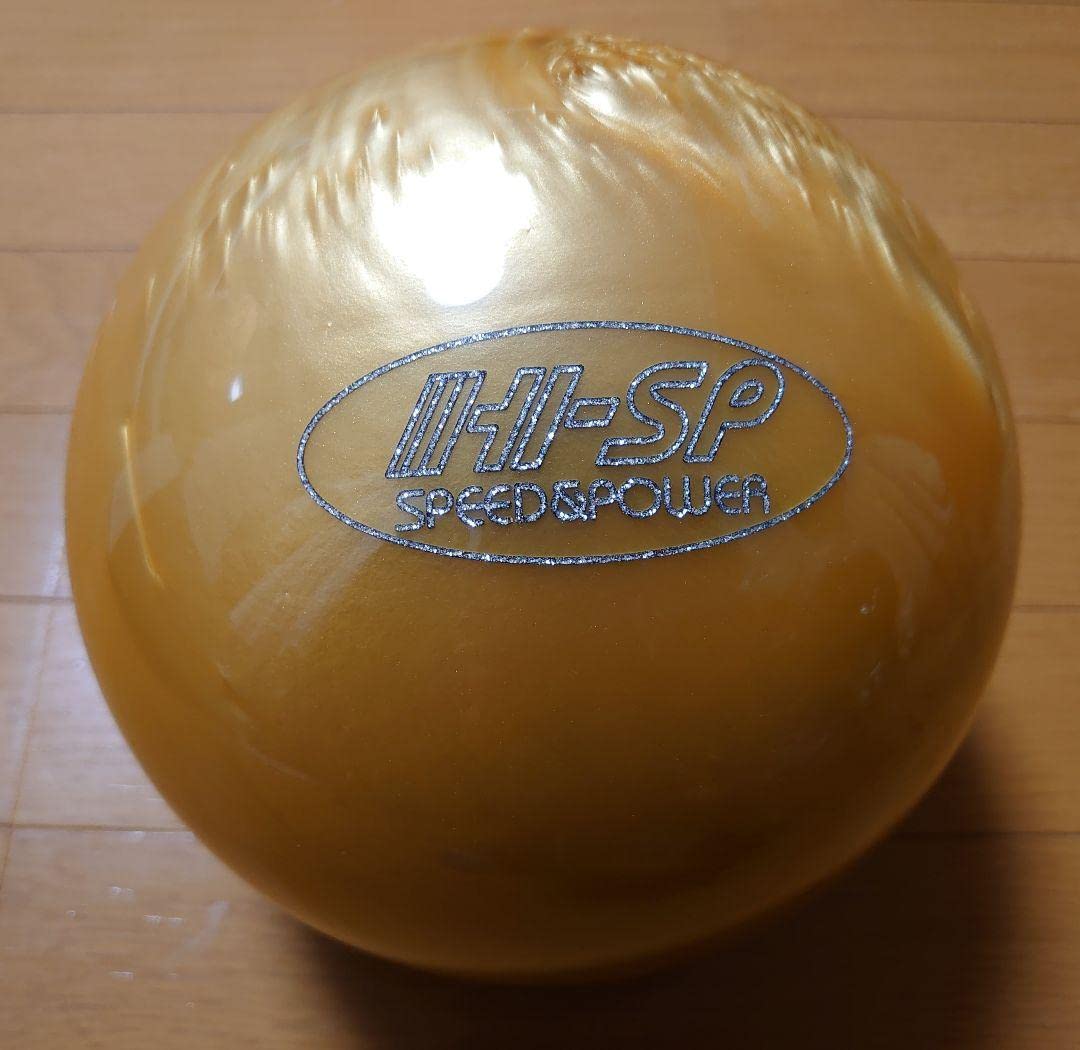 Amazon.co.jp: HI-SP SWEEP HARD スイープハード ゴールド 13P
